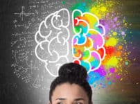 人間は五感のほかに、温度感覚・痛覚・平衡感覚などの感覚があるという雑学