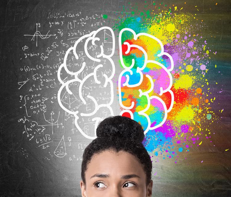 人間は五感のほかに、温度感覚・痛覚・平衡感覚などの感覚があるという雑学