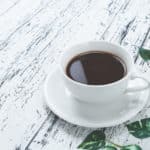 カフェインは心臓に良い？に関する雑学