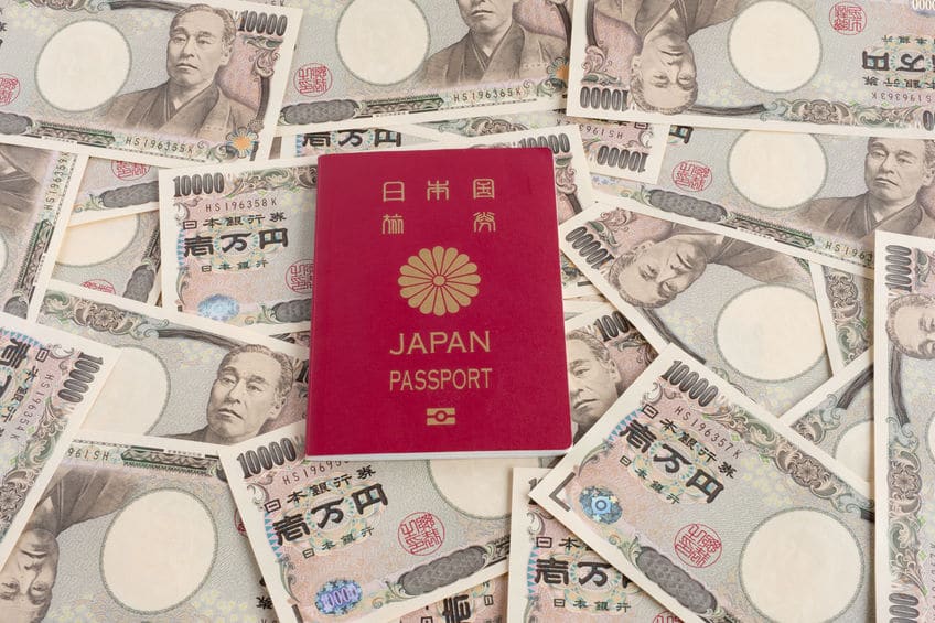 選手村から会場までの交通費は開催国が負担というトリビア