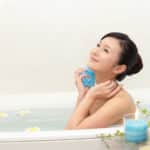 毎日のように湯船につかるのは日本だけという雑学