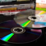CDの最大録音時間の74分42秒は、ベートーベン「第九」を全て収録するためという雑学