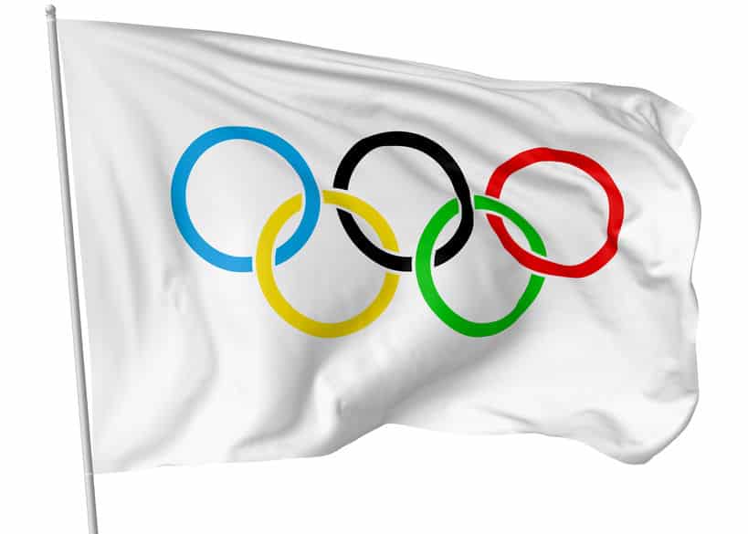 万博のついで…!五輪の第2回&第3回大会の扱いがヒドい。という雑学まとめ