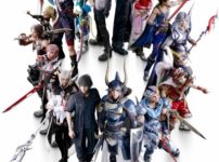 「ファイナルファンタジー」は続編があるのに、なぜ「ファイナル」なのか？という雑学