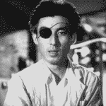 ゴジラとゼットンを倒した人物は、同じ俳優が演じているという雑学