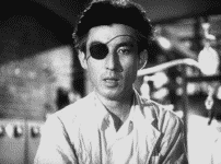 ゴジラとゼットンを倒した人物は、同じ俳優が演じているという雑学