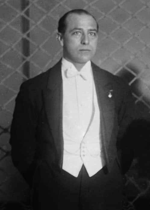 マルチすぎる…五輪初の選手宣誓をしたビクトル・ボワンの恐ろしい才能という雑学まとめ