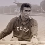 オリンピック第16回大会で、金メダルを湖に投げてしまった男のスゴさに関する雑学