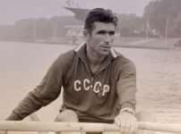オリンピック第16回大会で、金メダルを湖に投げてしまった男のスゴさに関する雑学