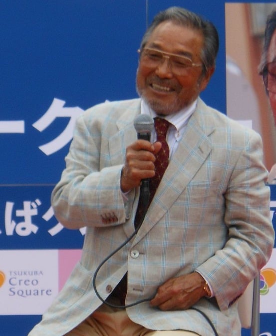 名コーチのもとで能力を磨いた金の卵たちについてのトリビア