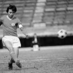 オリンピックメキシコ大会で、日本サッカーはフェアプレー賞も受賞しているという雑学