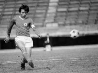オリンピックメキシコ大会で、日本サッカーはフェアプレー賞も受賞しているという雑学