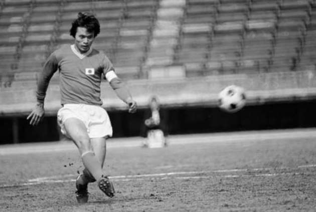 オリンピックメキシコ大会で、日本サッカーはフェアプレー賞も受賞しているという雑学
