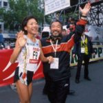 金・銀・銅のメダリストを育てた小出義雄に関する雑学
