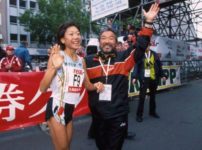 金・銀・銅のメダリストを育てた小出義雄に関する雑学