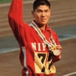 東京オリンピック・マラソン競技で銅メダルを獲得した円谷幸吉の悲劇に関する雑学