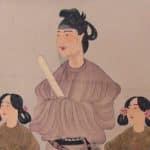 敬老の日の制定には、聖徳太子が建てた老人ホームが関係していたという雑学