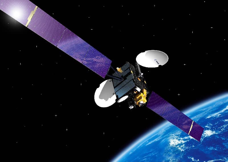 テントウムシの羽を折りたたむ仕組みが人工衛星のアンテナに応用できそう。についてのトリビア