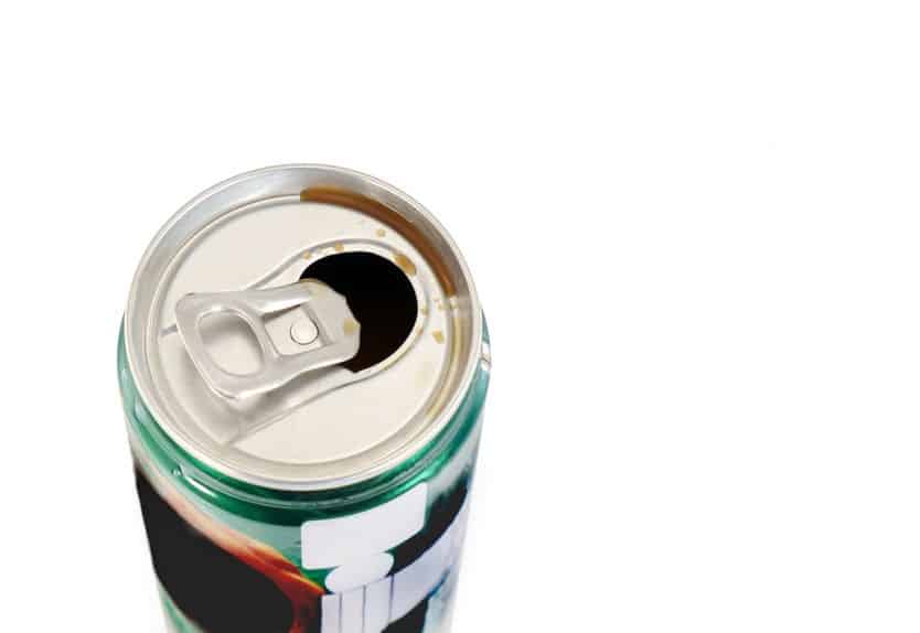 ポッカコーヒー!缶コーヒー初の自動販売機は日本人が作ったという雑学まとめ