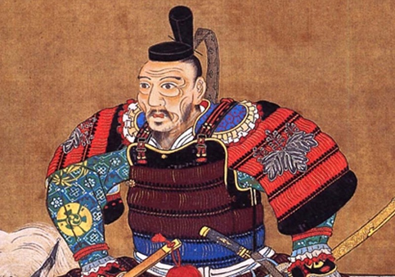 お花見団子を考え出したのは実はこの人物!というトリビア