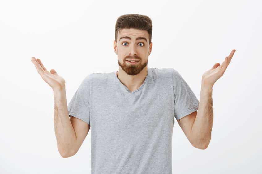 働けるのに働かないと軽犯罪法違反!?についてのトリビア