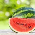 スイカ割りにはルールが存在するという雑学