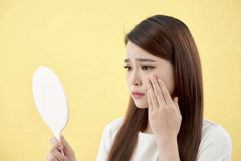 内臓の冷えが引き起こす病気についてのトリビア