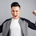 アドレナリンの優れたパワーに関する雑学