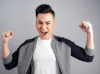 アドレナリンの優れたパワーに関する雑学