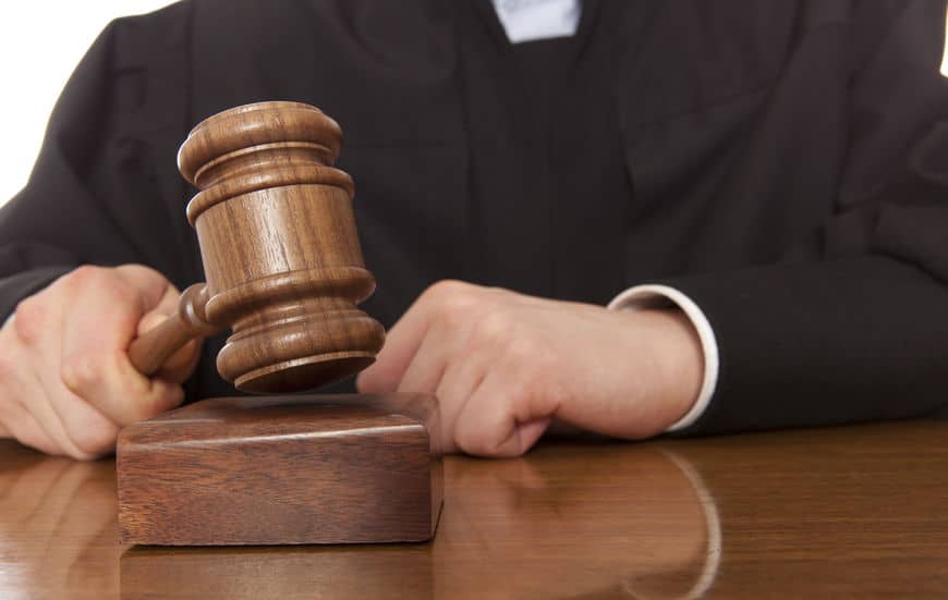 スポーツ仲裁裁判所とは、選手がドーピングの処分に対する不服やオリンピックの代表選考に関する異議を申し立てられる機関についてのトリビア