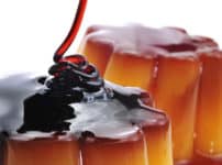 3連プリンが3連な理由に関する雑学
