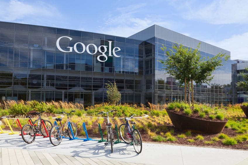 Google式マインドフルネス瞑想法についてのトリビア