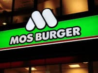 モスバーガーの「モス」とは何か？に関する雑学