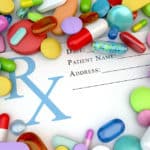 平熱の人が解熱剤を飲んでも体温が下がらない理由に関する雑学