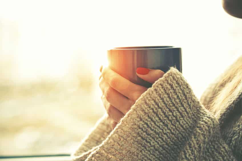 スゴい。カフェインが不整脈のリスクを下げるという可能性についての雑学まとめ