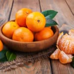 日本最古のミカン「樹齢八百年みかん」は現代でも食べられるという雑学