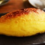 「スイートポテト」は日本発祥という雑学