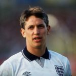 選手生活で1枚もイエローカードをもらわなかったゲーリー・リネカーに関する雑学