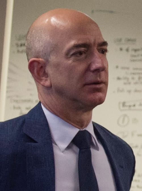 Amazonの社名の由来についてのトリビア
