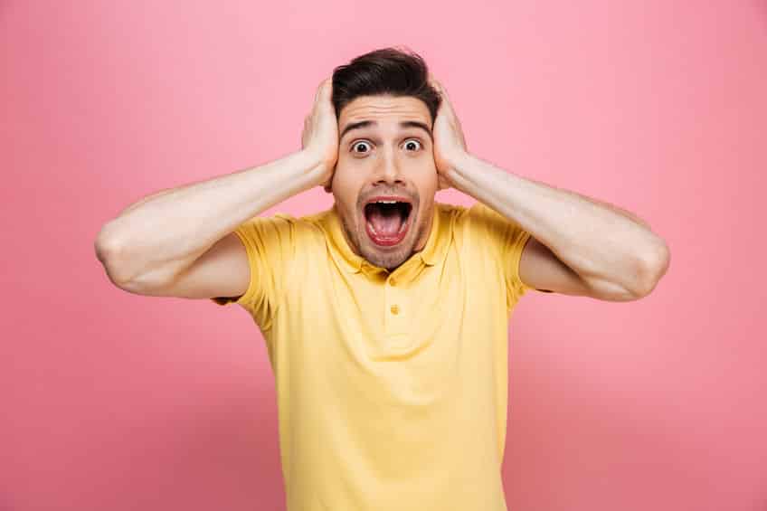 人に感染する場合もあり、致死率も高いからというトリビア