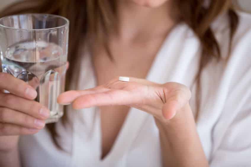 安いけど効果は保証済み!ジェネリック医薬品(後発医薬品)ってなに?という雑学まとめ