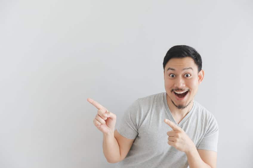 ユニークな名前の競走馬をご紹介!についてのトリビア