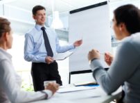 疲れにくい体になるにはセルフコントロール能力が大切という雑学