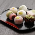 和菓子の雑学まとめ