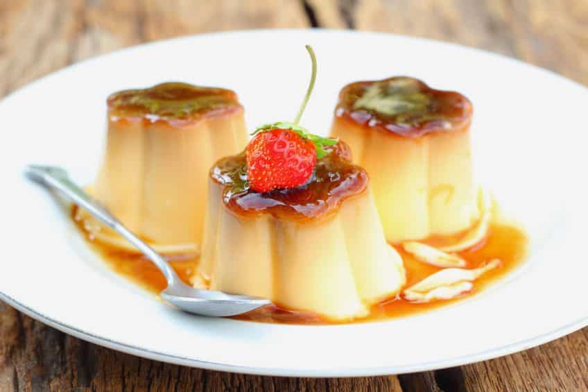 核家族が増えたから！というトリビア