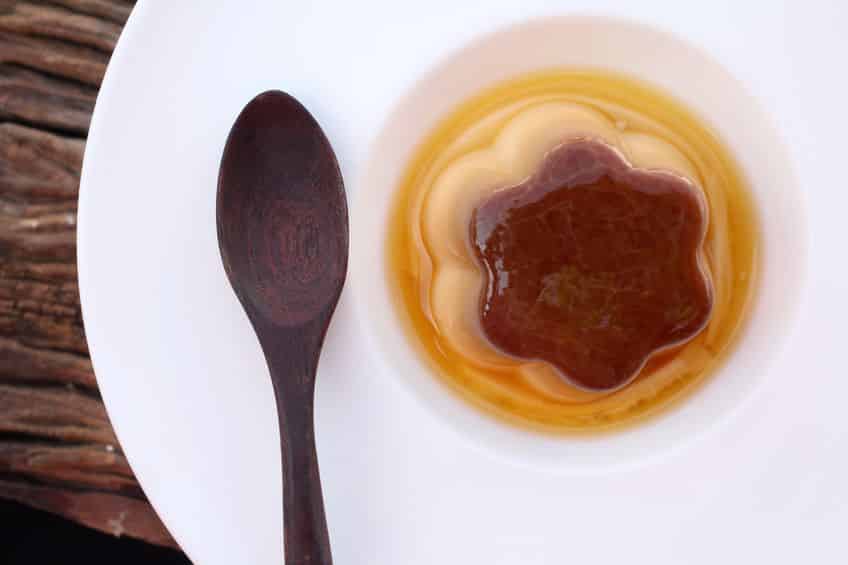 3連プリンが3連なのはなぜ？家族構成から考えられていたという雑学まとめ