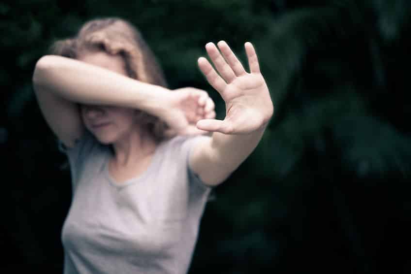 「アイアイ」は現地では嫌われている?!というトリビア
