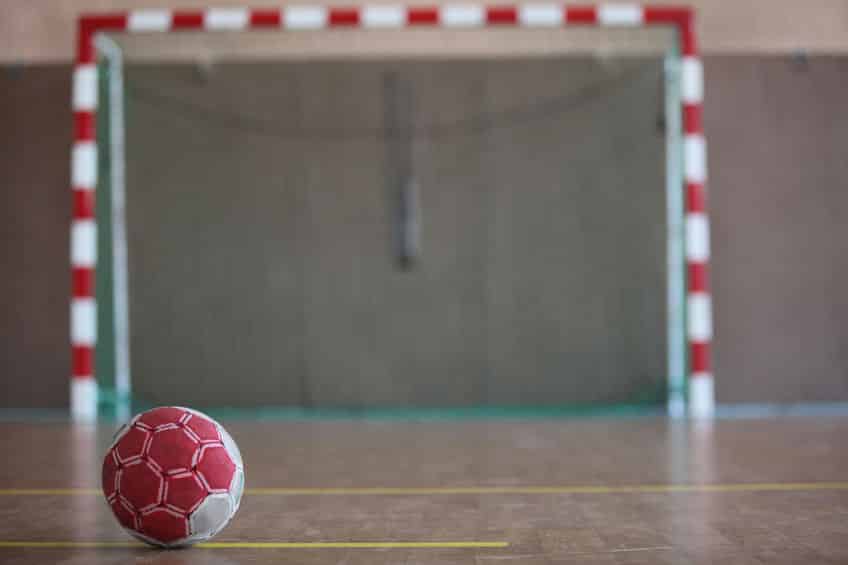 4種類もある!ハンドボールは年齢によってボールのサイズが異なるという雑学まとめ