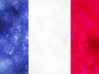 フランスの雑学まとめ