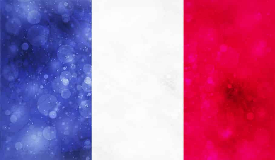 フランスの雑学まとめ
